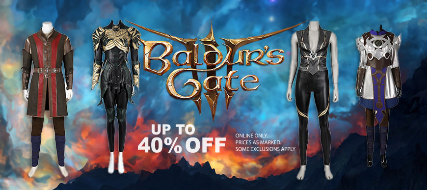 baldur-s-gate-3-homepage-banner