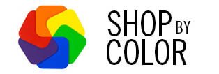 shop by color - cosplay wigs