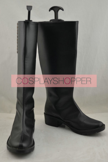 Vocaloid V Gakupo Cosplay Boots