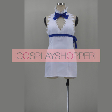 DanMachi Is It Wrong to Try to Pick Up Girls in a Dungeon? Hestia Cosplay Costume
