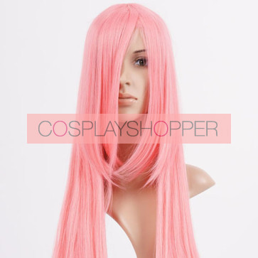 Vocaloid Ruka Cosplay Wig