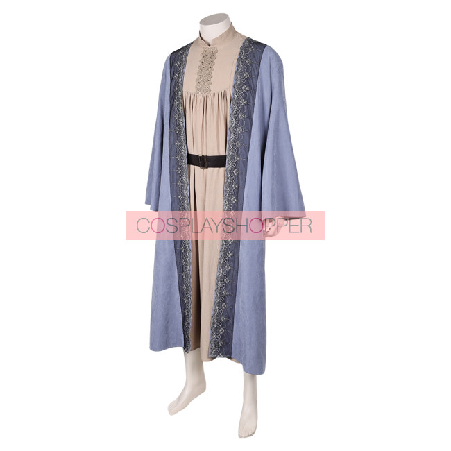 the-lord-of-the-rings-the-war-of-the-rohirrim-tom-bombadil-cosplay