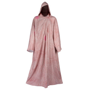 Thor: Love and Thunder Thor Cape Cosplay Costume Version 3