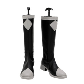 Sky: Children of Light Season of Prophecy Cosplay Boots