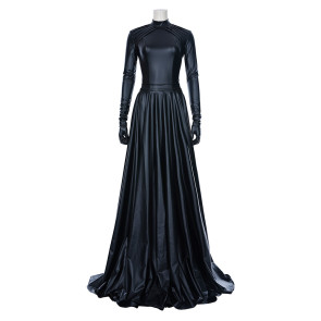 Penny Dreadful: City of Angels Magda Cosplay Costume