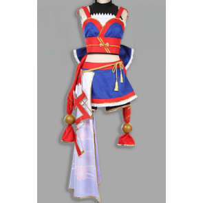 Sword Art Online Silica Keiko Ayano Cosplay Costume 