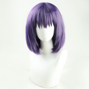 Purple 35cm My Dress-Up Darling Marin Kitagawa Cosplay Wig