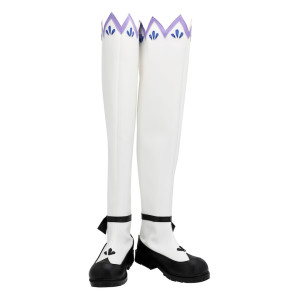 Love Live! Sunshine!! Aqours Brightest Melody Chika Takami Cosplay Boots
