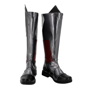 Thor: Love and Thunder Jane Foster Cosplay Boots