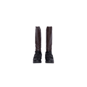 Thor: Love and Thunder Star Lord Cosplay Boots