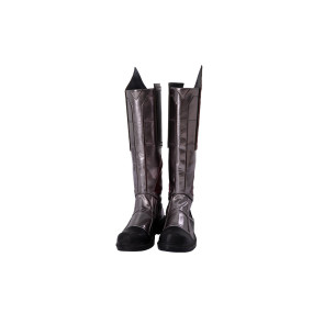 Thor: Love and Thunder Female Thor Jane Foster Cosplay Boots