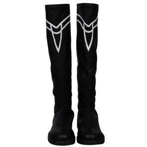Fire Emblem: Three Houses Byleth Cosplay Boots