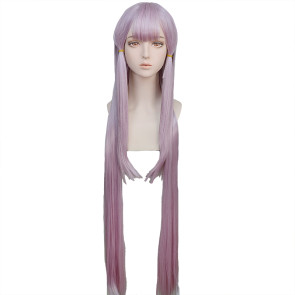 Pink 100cm Oresuki Sakura Akino Cosplay Wig