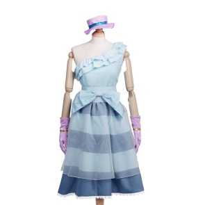 Oreimo Kyosuke Kosaka Dress Cosplay Costume