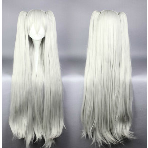 100cm Kantai Collection Amatsukaze Cosplay Wig