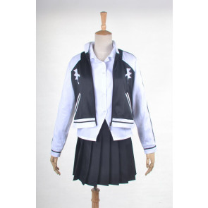 Kill la Kill Ryuko Matoi School Uniform