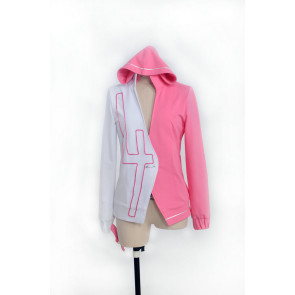 Kagerou Project Daze Hoodie No.4 Cosplay Costume