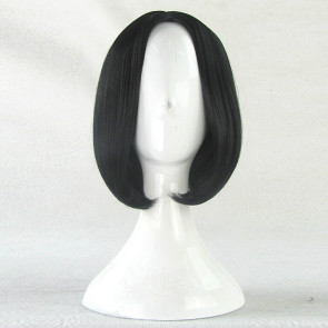 35cm Nana Nana Osaki Cosplay Wig