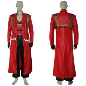 Devil May Cry V Vitale Cosplay Cane mp004494 - Best Profession Cosplay  Costumes Online Shop