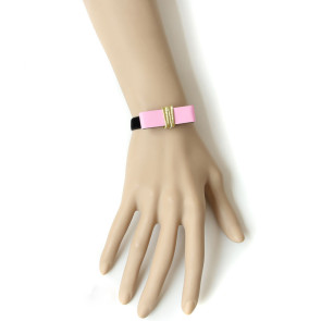 Handmade Concise Little Girls Lolita Wrist Strap