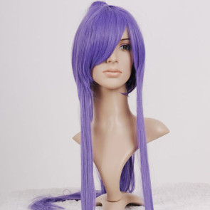 Vocaloid Gackpoid Cosplay Wig