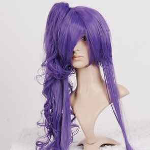 Vocaloid Gakupo Cosplay Wig