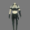 Overwatch Widowmaker Amelie Lacroix Suit Cosplay Costume