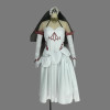 Fate/Apocrypha Berserker of Black Frankenstein Cosplay Costume