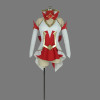League of Legends Star Guardian LOL Cosplay Costume 