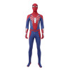 Spider-Man PS4 Cosplay Costume