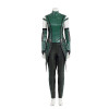 Guardians of the Galaxy Vol. 2 Mantis Cosplay Costume