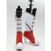 Fate/Grand Order Master Cosplay Boots