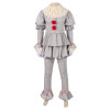 It: Chapter Two Pennywise Cosplay Costume