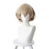Blonde 35cm In/Spectre Kotoko Iwanaga Cosplay Wig