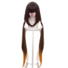 100cm Fate/Grand Order Osakabehime Cosplay Wig