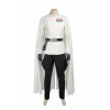 Rogue One: A Star Wars Story Orson Krennic Cosplay Costume Version 2