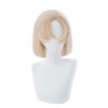 Gold 65cm Cells at Work! Macrophage Cosplay Wig