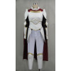 And you thought there is never a girl online? Hideki Nishimura Lucian/Rusian Cosplay Costume
