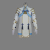 Fire Emblem Fates Fire Emblem If Shigure Cosplay Costume