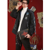 Harry Potter Ravenclaw Boy's Daily Suit Cosplay Costume