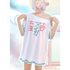 Eromanga Sensei Sagiri Izumi T-Shirt Cosplay Costume