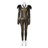 Arrow Hawkgirl Kendra Saunders Cosplay Costume