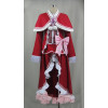 Re:Zero -Starting Life in Another World- Beatrice Cosplay Costume