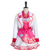 Love Live! Eli Ayase After School Cosplay Costume