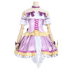 BanG Dream! Pastel*Palettes Wakamiya Eve Cosplay Costume
