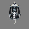 Fate/Grand Order Atalanta Alter Cosplay Costume Version 2