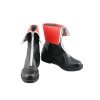Fate/Grand Order Mary Read Cosplay Boots