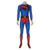 Legends of Tomorrow Season 5 Superman Cosplay Costume