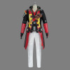 Sword Art Online: Fatal Bullet  Klein Cosplay Costume