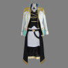 Revue Starlight Yukishiro Akira Cosplay Costume